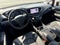 2027 Chrysler Pacifica PACIFICA LIMITED AWD