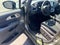 2027 Chrysler Pacifica PACIFICA LIMITED AWD