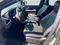 2027 Chrysler Pacifica PACIFICA LIMITED AWD