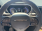 2027 Chrysler Pacifica PACIFICA LIMITED AWD