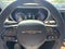 2027 Chrysler Pacifica PACIFICA LIMITED AWD