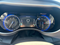 2027 Chrysler Pacifica PACIFICA LIMITED AWD