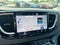 2027 Chrysler Pacifica PACIFICA LIMITED AWD
