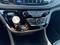 2027 Chrysler Pacifica PACIFICA LIMITED AWD