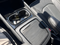 2027 Chrysler Pacifica PACIFICA LIMITED AWD