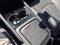 2027 Chrysler Pacifica PACIFICA LIMITED AWD