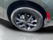 2027 Chrysler Pacifica PACIFICA LIMITED AWD