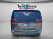 2027 Chrysler Pacifica PACIFICA LIMITED AWD
