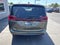 2027 Chrysler Pacifica PACIFICA LIMITED AWD