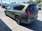 2027 Chrysler Pacifica PACIFICA LIMITED AWD