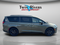 2027 Chrysler Pacifica PACIFICA LIMITED AWD