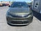 2027 Chrysler Pacifica PACIFICA LIMITED AWD