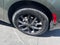 2027 Chrysler Pacifica PACIFICA LIMITED AWD