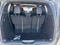 2027 Chrysler Pacifica PACIFICA LIMITED AWD