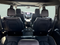 2027 Chrysler Pacifica PACIFICA LIMITED AWD
