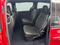2027 Chrysler Pacifica PACIFICA LIMITED AWD