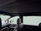 2027 Chrysler Pacifica PACIFICA LIMITED AWD