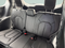 2027 Chrysler Pacifica PACIFICA LIMITED AWD