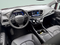 2027 Chrysler Pacifica PACIFICA LIMITED AWD