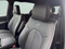 2027 Chrysler Pacifica PACIFICA LIMITED AWD
