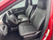 2027 Chrysler Pacifica PACIFICA LIMITED AWD