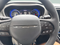 2027 Chrysler Pacifica PACIFICA LIMITED AWD