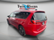 2027 Chrysler Pacifica PACIFICA LIMITED AWD