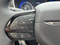 2027 Chrysler Pacifica PACIFICA LIMITED AWD