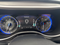 2027 Chrysler Pacifica PACIFICA LIMITED AWD