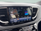 2027 Chrysler Pacifica PACIFICA LIMITED AWD