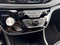2027 Chrysler Pacifica PACIFICA LIMITED AWD