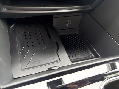 2027 Chrysler Pacifica PACIFICA LIMITED AWD