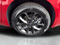 2027 Chrysler Pacifica PACIFICA LIMITED AWD