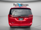 2027 Chrysler Pacifica PACIFICA LIMITED AWD