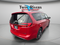 2027 Chrysler Pacifica PACIFICA LIMITED AWD