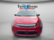 2027 Chrysler Pacifica PACIFICA LIMITED AWD