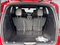 2027 Chrysler Pacifica PACIFICA LIMITED AWD
