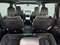 2027 Chrysler Pacifica PACIFICA LIMITED AWD