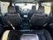 2027 Chrysler Pacifica PACIFICA LIMITED AWD