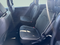 2027 Chrysler Pacifica PACIFICA LIMITED AWD