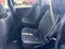 2027 Chrysler Pacifica PACIFICA LIMITED AWD