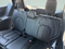 2027 Chrysler Pacifica PACIFICA LIMITED AWD