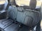 2027 Chrysler Pacifica PACIFICA LIMITED AWD