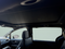2027 Chrysler Pacifica PACIFICA LIMITED AWD
