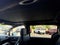 2027 Chrysler Pacifica PACIFICA LIMITED AWD