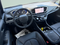 2027 Chrysler Pacifica PACIFICA LIMITED AWD