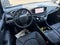 2027 Chrysler Pacifica PACIFICA LIMITED AWD