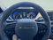 2027 Chrysler Pacifica PACIFICA LIMITED AWD