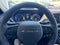 2027 Chrysler Pacifica PACIFICA LIMITED AWD