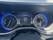 2027 Chrysler Pacifica PACIFICA LIMITED AWD